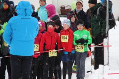 img_2360_31801684197_o