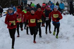 img_2361_46743283271_o