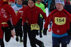 img_2365_31801683167_o