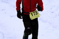 img_2381-2_31801680917_o