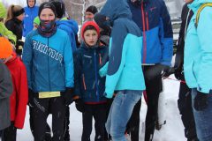 img_2388_46743282891_o