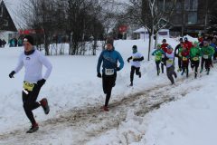 img_2397_31801682577_o