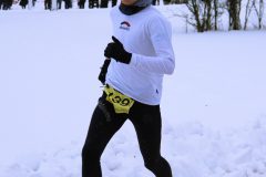 img_2398_46743279711_o