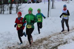 img_2410_46743281971_o