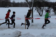 img_2416_31801681927_o