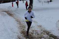 img_2419_46743281411_o