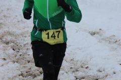 img_2432_31801681487_o