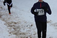 img_2436_46743280541_o