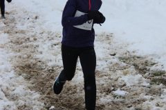 img_2439_45827689935_o