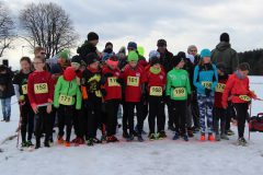 img_2456_39932217143_o