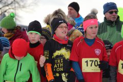 img_2457_46172215004_o