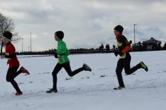 img_2464_39932216623_o