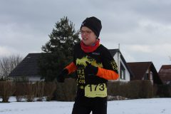 img_2471_46172214344_o