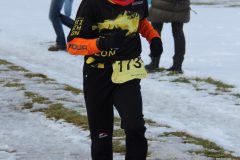 img_2474_39932216413_o