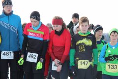 img_2480_39932216233_o