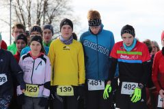 img_2481_46172212964_o