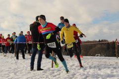 img_2485_39932214783_o