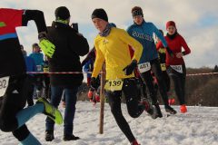 img_2486_46172211784_o