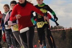 img_2489_39932214453_o