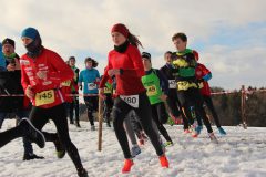 img_2490_46172211424_o