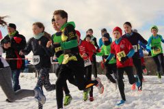 img_2491_39932214143_o