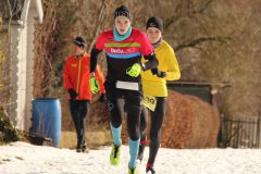 img_2496_46172210714_o