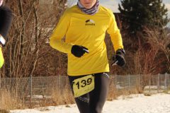 img_2500_39932213793_o