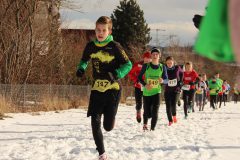 img_2508_46172210154_o