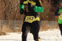 img_2509_39932213373_o