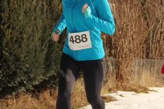 img_2515_46172209414_o