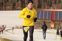 img_2522_31955787417_o