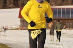 img_2525_31955787077_o