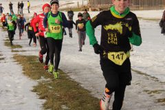 img_2533_31955786737_o