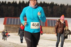 img_2542_31955786537_o