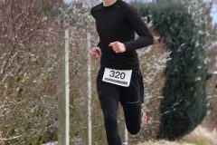 IMG_5116