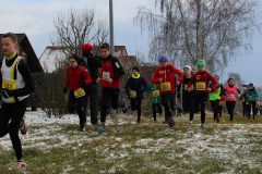 IMG_5122