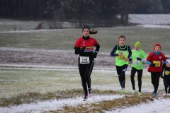 IMG_5135