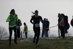 IMG_5142
