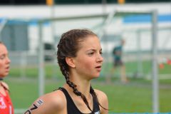 dsc_0612_48097607977_o