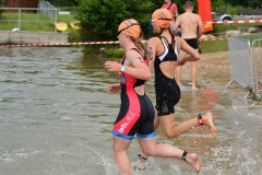 dsc_0690_48097557603_o