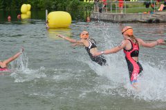 dsc_0697_48097511576_o