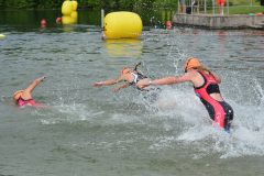 dsc_0698_48097511446_o