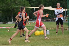 dsc_0852_48097607412_o