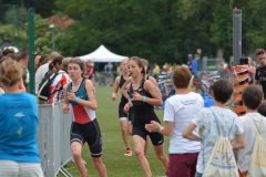 dsc_0889_48097511131_o