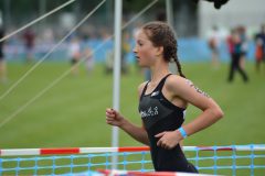 dsc_0894_48097556788_o