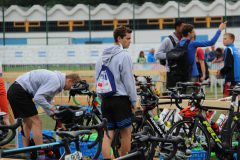 img_3295_48097510896_o