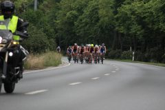 img_3318_48097508451_o