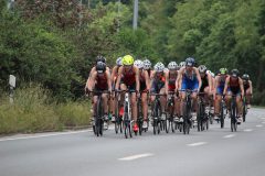 img_3321_48097603487_o