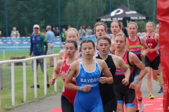 img_3337_48097552043_o