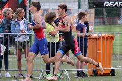 img_3359_48097505351_o